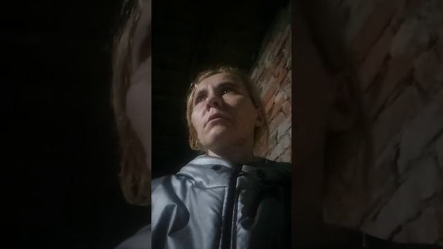 Help Yana Rodionova from Chuhuyiv смотреть онлайн