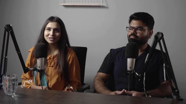 Game Development in Pakistan | Mooroo смотреть онлайн