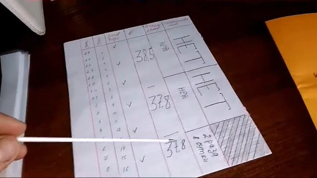 Первый опыт в инкубации гусят. смотреть онлайн