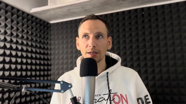 Ошибки - это цели о которых вы не знали. Что такое ошибки смотреть онлайн
