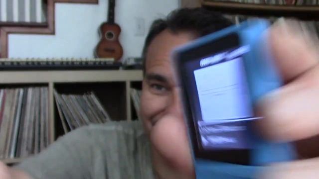 Agptek A20 - Mp3 Player Unboxing and Thoughts on The Player смотреть онлайн