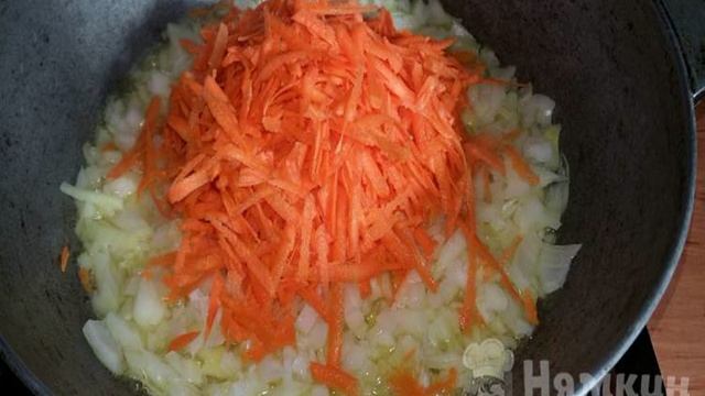 Книга рецептов