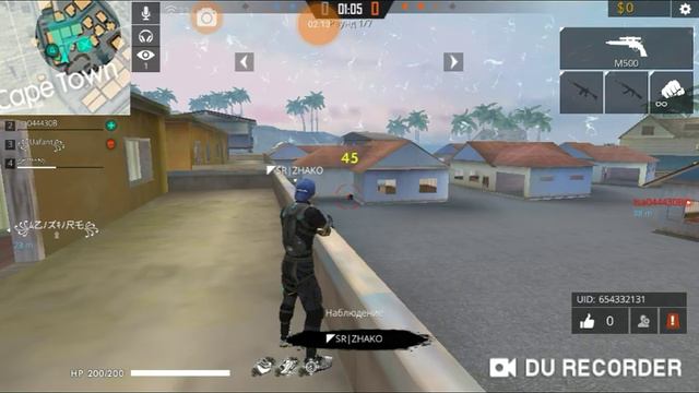 Lp|ПОЛУЧИЛ СЕТ "ТОП ИГРОК"|ВЗЯЛИ ТОП 1 В НОВОМ РЕЖИМЕ "БИТВА ОТРЯДОВ" смотреть онлайн