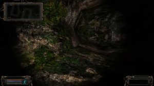 ОП-2. А.Ч. Место Активации Алмазных Черепов.