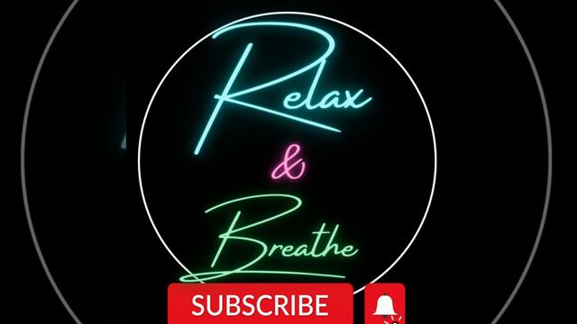Peace, serenity, relaxing sounds, meditation, nature, sleep, relaxing sleep sounds for stress