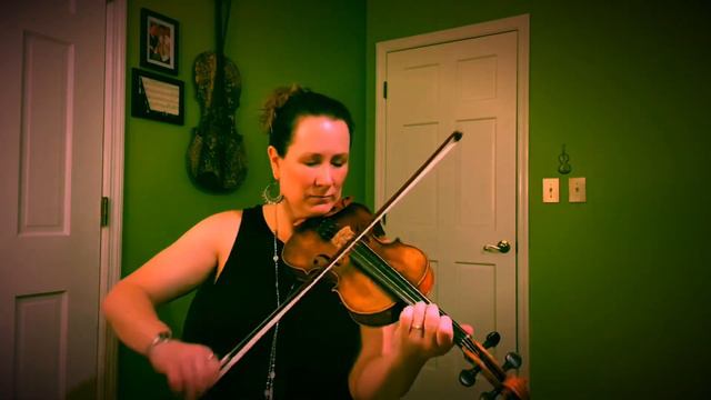 Quarantunes Challenge - The Ballad of Harry and Christine смотреть онлайн