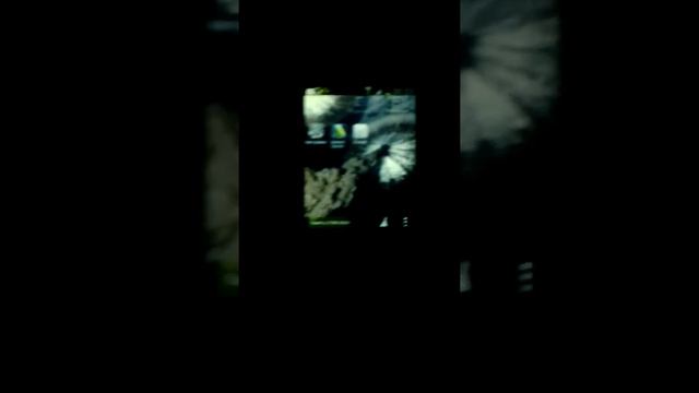 Прокачиваем свой android с Котом смотреть онлайн