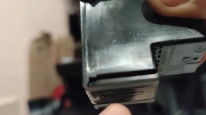 Заправка картриджей СНПЧ HP Ink Tank