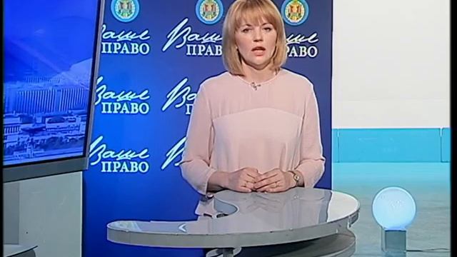 Можно ли в завещании назначить исполнителя? смотреть онлайн