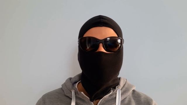 Amica GK 4011 Grill Elektryczny - cena, zastosowanie, funkcje, powierzchnia, dania, moc, research смотреть онлайн