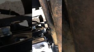 Компрессор маз 20.3509015-10(410л.м.)