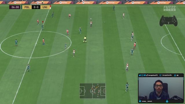 89 FUTURE STARS GALLAGHER PLAYER REVIEW! FUTURE STARS TOKENS GALLAGHER - FIFA 22 ULTIMATE TEAM смотреть онлайн