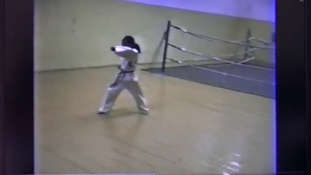 Кан Александра 7 лет, www.taekwondo.su Тули 10я формула смотреть онлайн