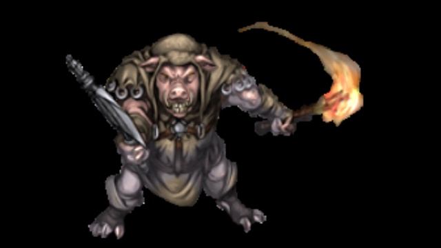 Black Souls 2 Soundtrack - Battle Theme 4 смотреть онлайн