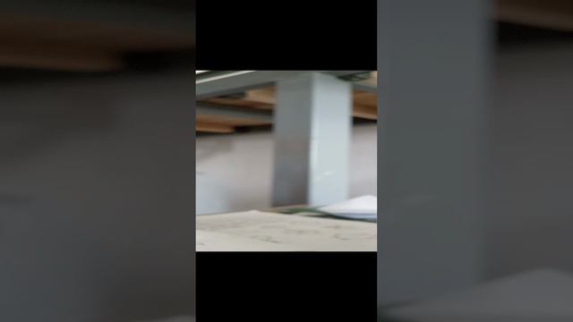 1000003056.mp4 смотреть онлайн