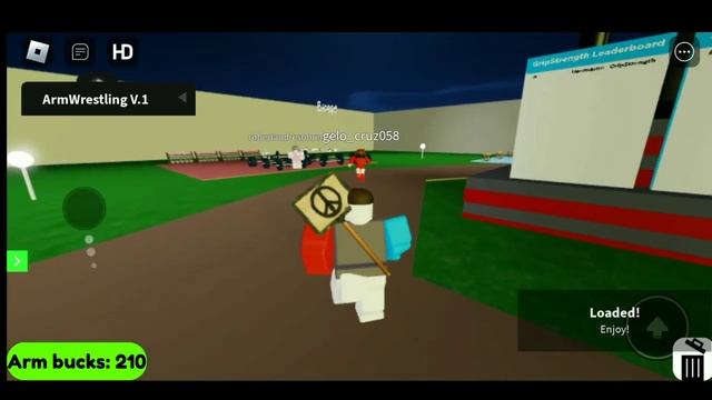 Armwrestling V.1 | Roblox Script | FLUXUS HYDROGEN DELTA ARCEUS X смотреть онлайн