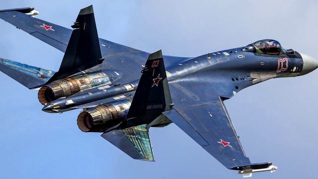 СРОЧНО! 09.01.24 