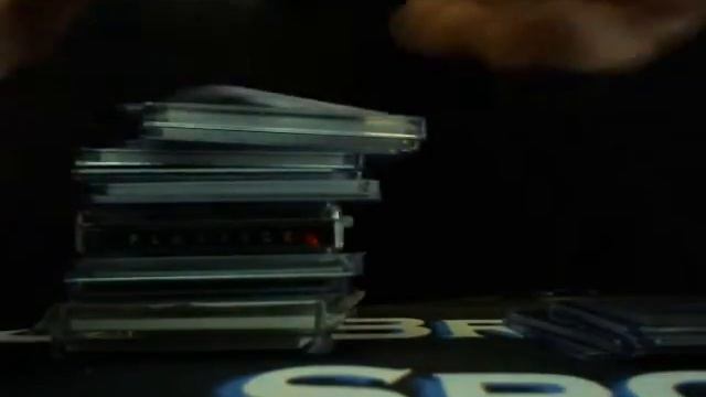 1/23/16 2015 Playbook + 2 Cyber Monday Pack Ebay Break With Bad Beat Bonuses!! смотреть онлайн