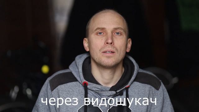 Canon 100d у 2021 році. Плюси і мінуси, для кого підійде + приклади фото і відео