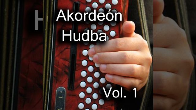 Dajcovo horo, Pt. 2 смотреть онлайн