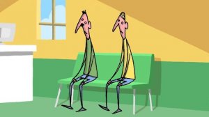 How Dave And Emma Got Pregnant