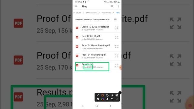 Make your pdf files smaller | I love pdf compressor смотреть онлайн