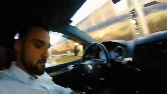 Обзор Фольксваген Туарег, стоит ли покупать Volkswagen Touareg 2,5