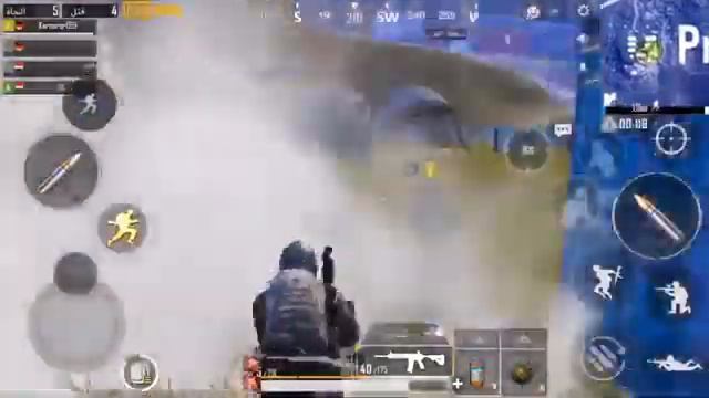 Pubg 2 game wow 50 kill in 1 minut смотреть онлайн