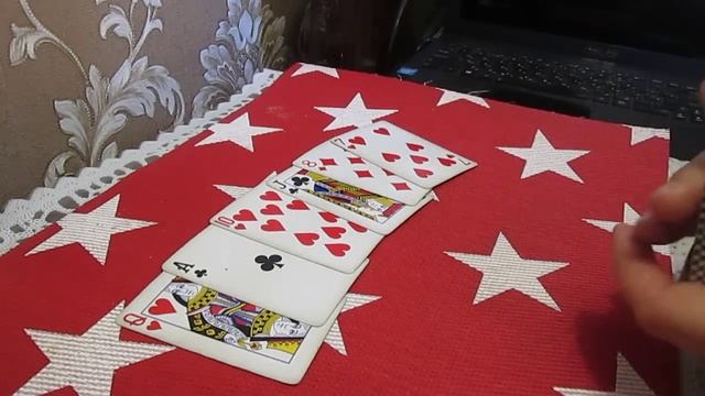 Червовые дамы! Какие события Вас ждут до конца июля? смотреть онлайн