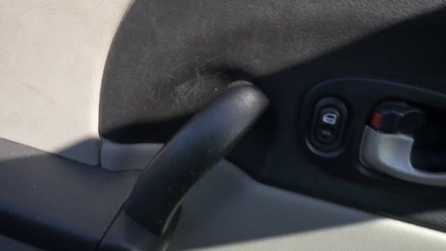 The Most Luxurious And Sporty Saturn... Is An SUV? || 2005 Saturn Vue Redline AWD - Tour/Review