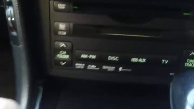 Toyota Crown 200 Athlete 3.5cc Anniversary Edition for Sale смотреть онлайн