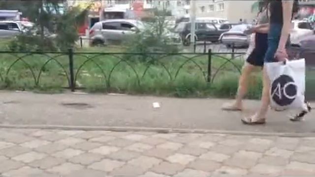 А как бы поступил ты? 1# выпуск смотреть онлайн