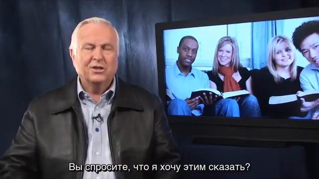 Умирая за великое дело смотреть онлайн