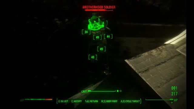 Fallout 4 modded gotopless edition episode 22 смотреть онлайн