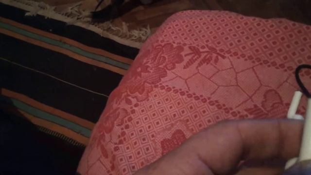 Запуск и синхронизация аирподов i7 tws смотреть онлайн