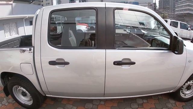 Mazda BT 50 2012 смотреть онлайн