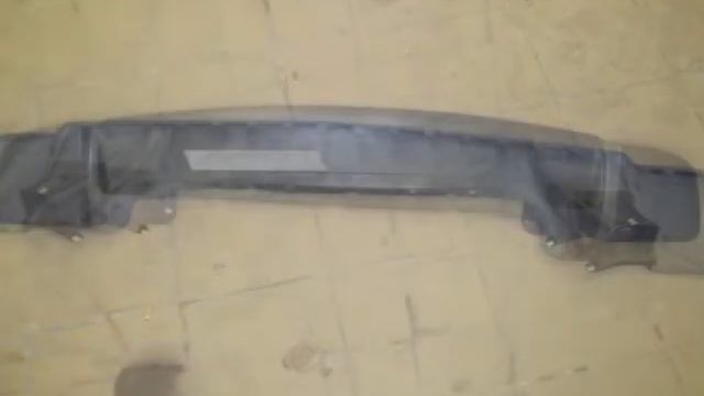 Porsche-энергия