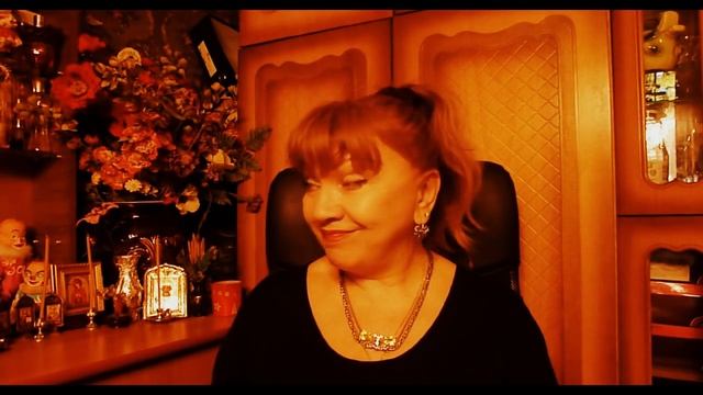 ДИЕТА.  ЗДОРОВОЕ  ПИТАНИЕ.