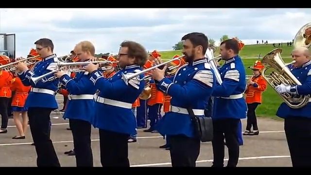 Исторические зарисовки смотреть онлайн