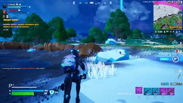 DC REACT THEN SOME FORTNITE OR RP |IT'S Y|FORTNITE| TKRP смотреть онлайн
