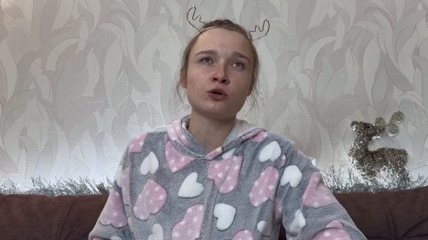 Как сейчас купить Star Coins? Star Rider? | ВСЕ ВОЗМОЖНЫЕ СПОСОБЫ ОПЛАТЫ 2023 | Star Stable