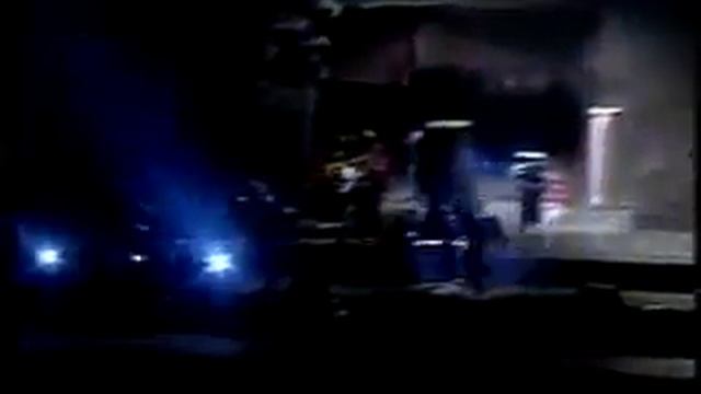 Five - We Will Rock You [Rock In Rio] смотреть онлайн