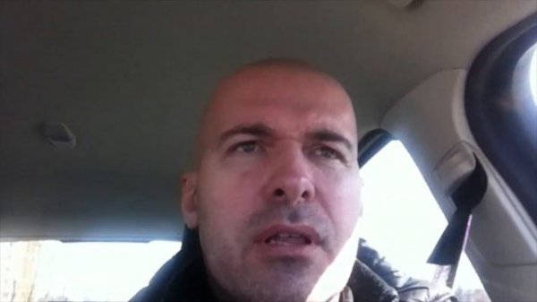 Ford Focus  PowerShift. Мои впечатления о коробке PowerShift. Год эксплуатации автомобилем Форд.