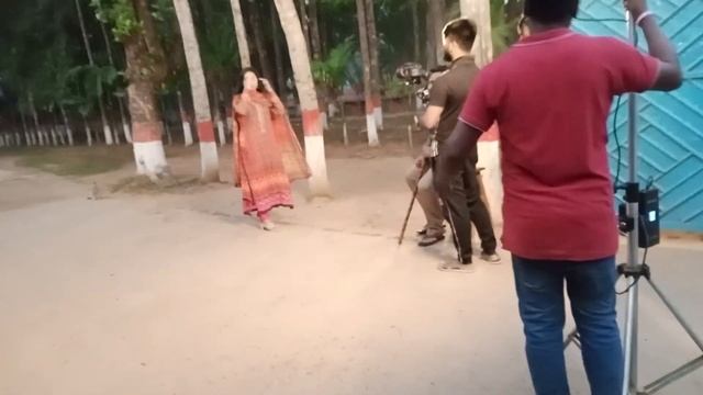 রাজিব খানকে যারা ভালোবাসেন_ তারা এই ভিডিওটা দেখবেন_নতুন কিছু আছে ভিডিওতে__RAJIB KHAN VLOG_110 смотреть онлайн