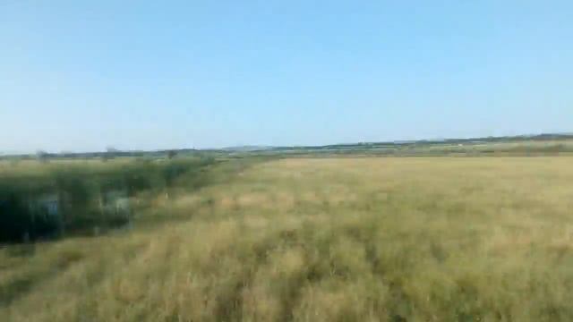 Как скрафтить удочку из говна и палок смотреть онлайн