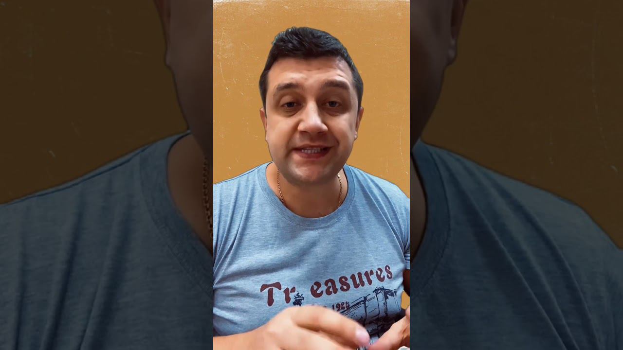 Как бесплатно продвинуть пост Инстаграм смотреть онлайн