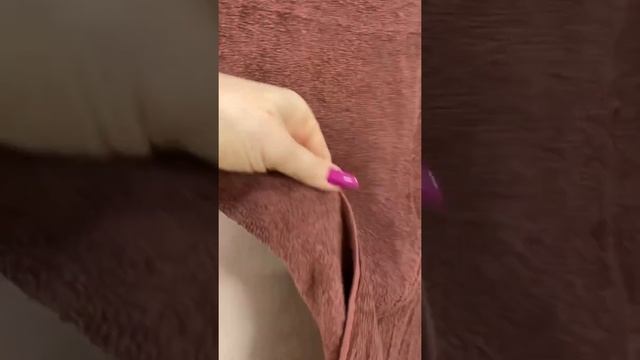 Полотенце Фаберлик смотреть онлайн