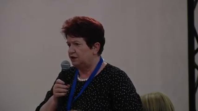 Роль муниципальных общественных палат в осуществлении общественного контроля смотреть онлайн