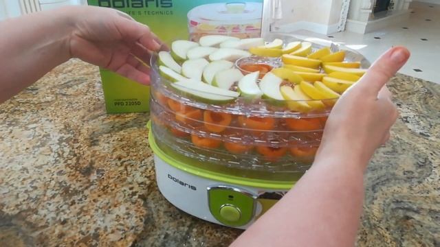 СУШУ АБРИКОС??? НА КУРАГУ - МНЕ ПОНРАВИЛОСЬ