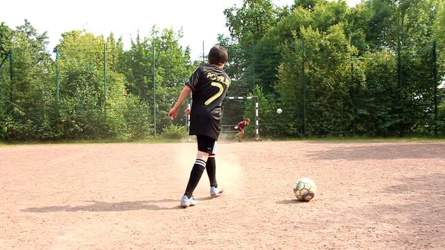 Canon EOS 600D Test смотреть онлайн